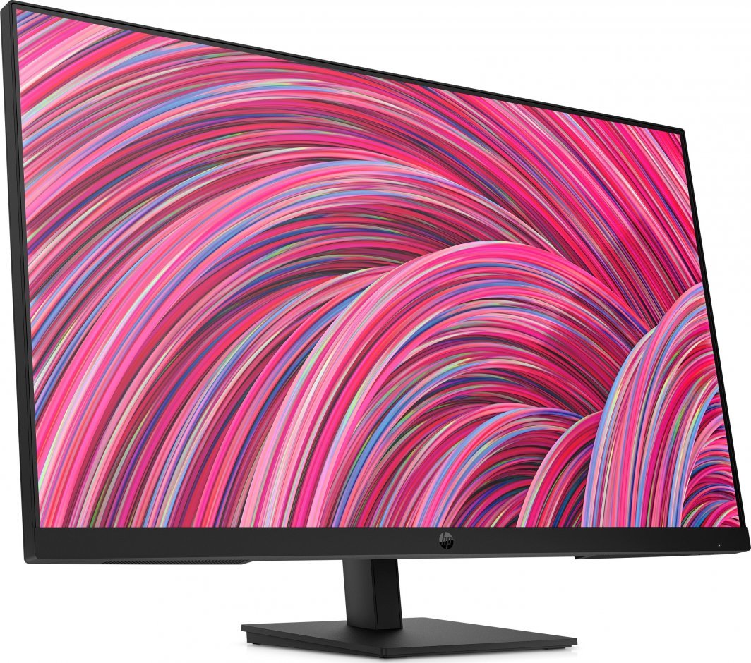 Monitor HP P32u G5