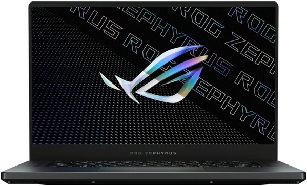 [OUTLET] Laptop ASUS ROG Zephyrus G15 GA503 (2022), 15.6 ", AMD Ryzen 7, 16GB RAM, 512GB SSD, NVIDIA GeForce RTX 3060, i hirtë