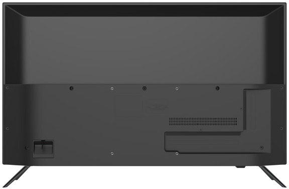 Televizor KIVI 40F740NB, 40" (101cm), Full HD, i zi