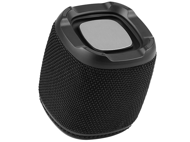 Altoparlant Bluetooth Tracer Splash S TWS TRAGLO47150 3