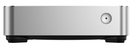 Mini PC Chuwi AuBox P K7, Intel Core i9 13900HK, 32GB RAM, SSD 1TB, i zi