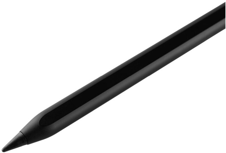 Laps FIXED Graphite Pro iPad, i zi