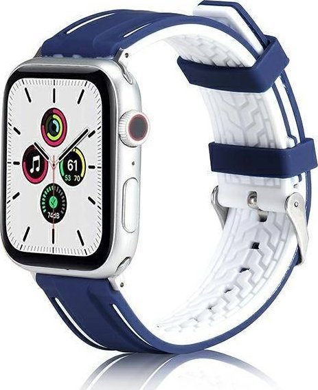 Mbrojtës ekrani Beline Tempered Glass 5D, për Xiaomi Poco M5, transparent