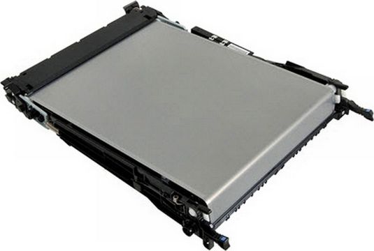 Rrip për printer HP