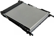 Rrip për printer HP