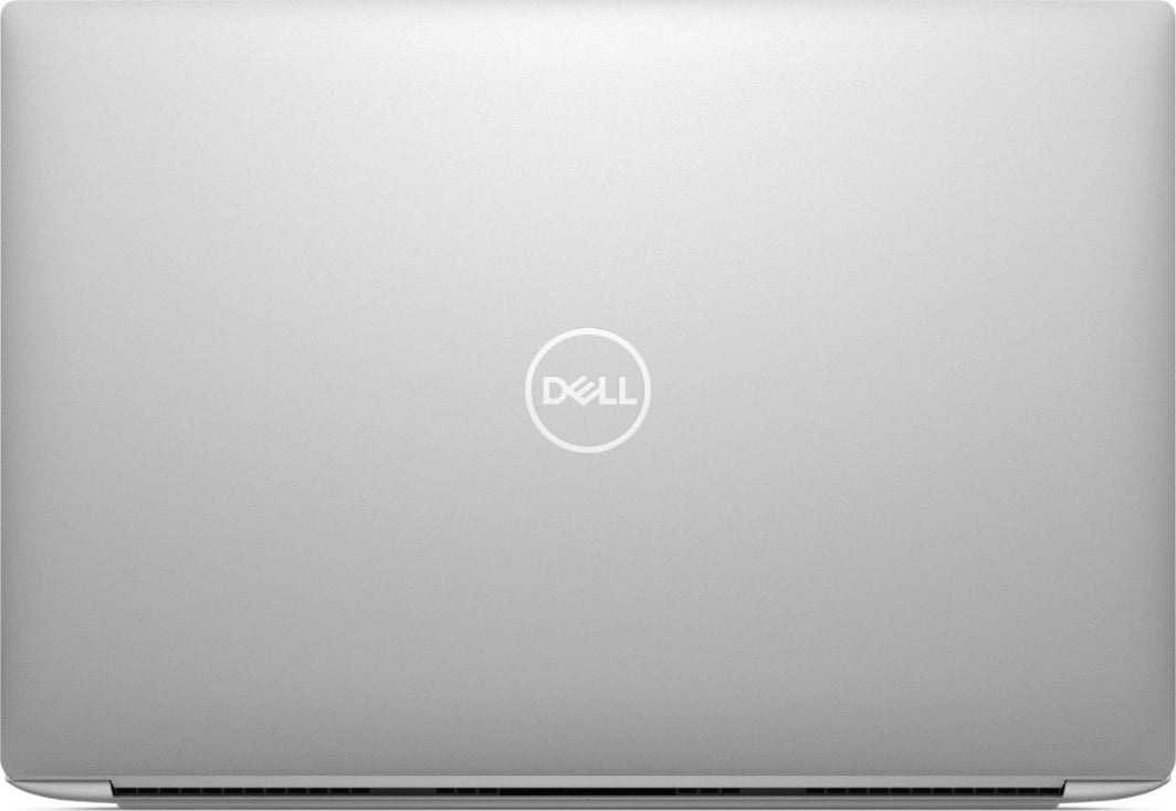 Laptop Dell XPS 16 9640, 16.3", Intel Core i7, 32GB RAM, 1000GB SSD, Nvidia GeForce RTX 4060