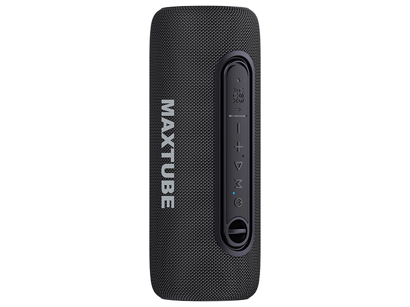 Altoparlant Bluetooth Tracers MaxTube 20W TWS TRAGLO47358
