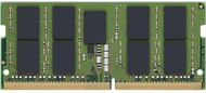 Memorie RAM Lenovo DDR4 UDIMM, 16GB, 3200MHz, jeshile