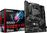 Pllaka amë Gigabyte B550 GAMING X V2