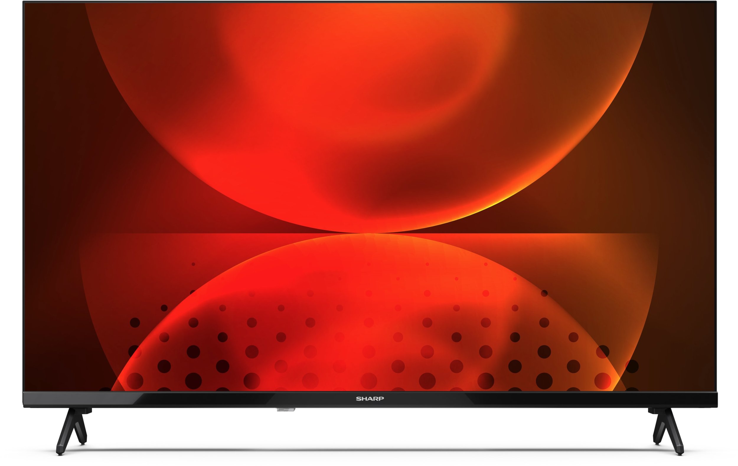 Televizor 32" HD Ready, Hotel TV Mode, i zi