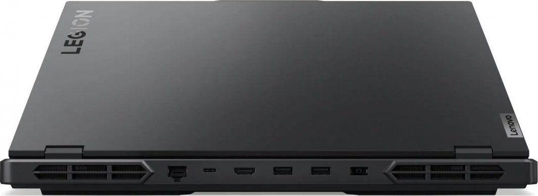 Laptop Lenovo Legion Pro 5 16IRX9, 16", Intel Core i9-14900HX, 32GB RAM, 1TB SSD, NVIDIA GeForce RTX 4070