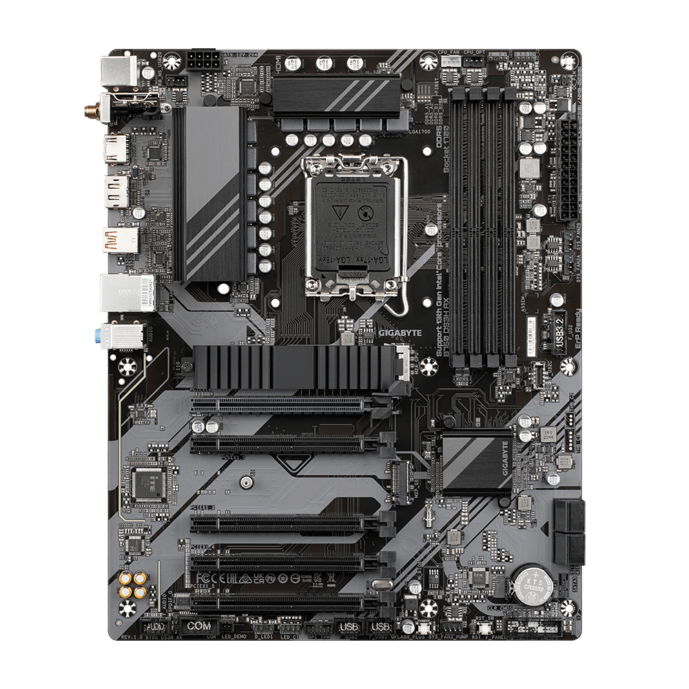 Product Picture