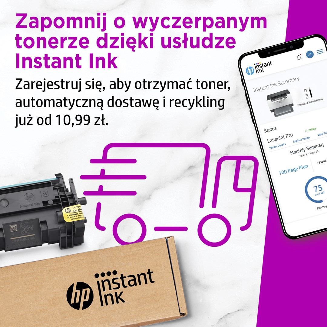 Printer lazer HP LaserJet M209dwe, AirPrint, Wi-Fi, i bardhë 
