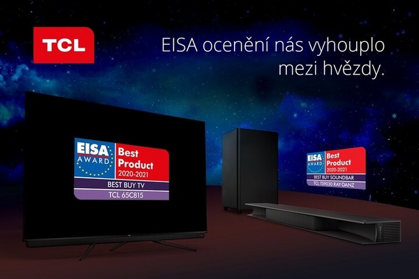 Televizor TCL 40ES560, 40" (100cm), Full HD, i zi