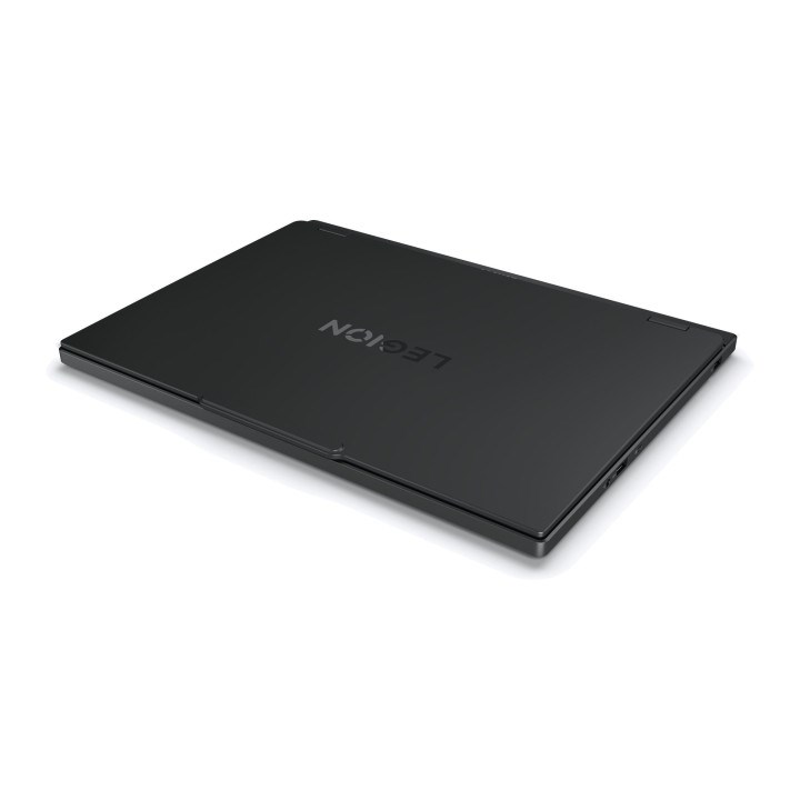 Laptop gaming Lenovo Legion 5 15IRX10, 15.6", i zi