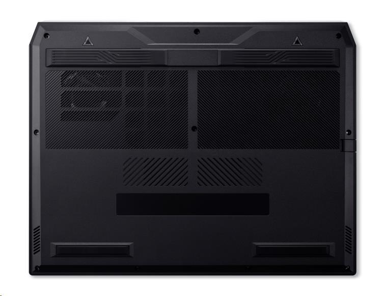 Notebook Acer Predator Helios Neo 16S AI PHN16S-71-99Q1, 16" WQXGA, Ultra 9 275HX, RTX 5070 Ti, 64GB RAM, 1TB SSD, i zi