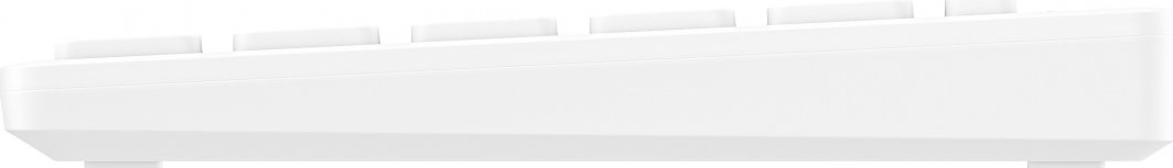 Tastierë HP 350 (692T0AA#ABB), e bardhë