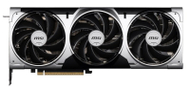 Kartë grafike MSI GeForce RTX 5080 VENTUS 3X OC, 16GB GDDR7, PCIe 5.0
