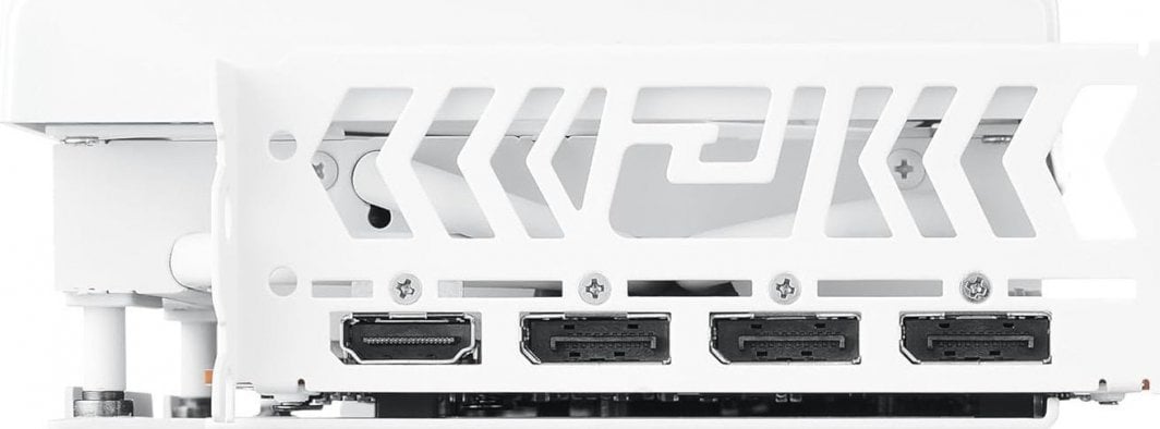 Kartelë grafike Power Color Hellhound Sakura Radeon RX 7800 XT 16GB GDDR6