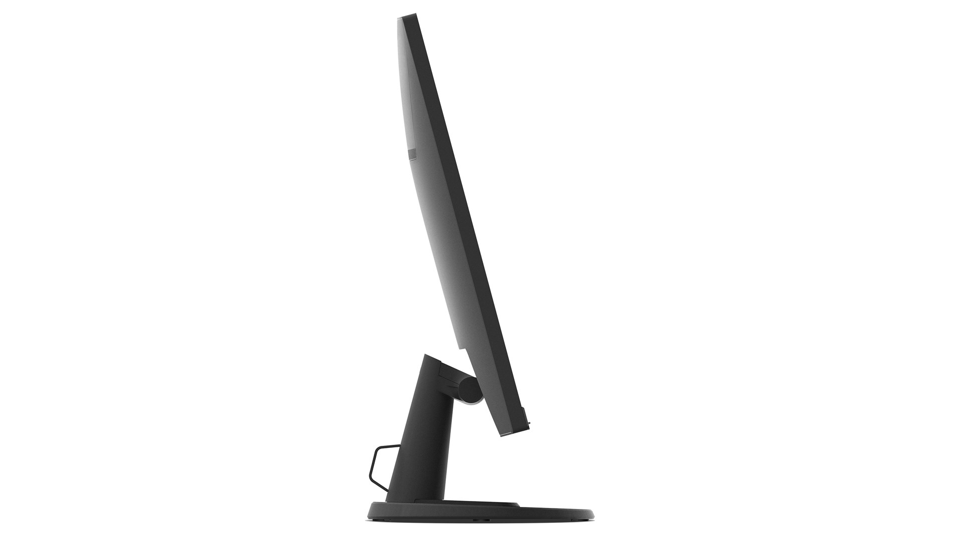 Monitor Lenovo ThinkVision C32u-40, 31.5", 4K UHD, i zi