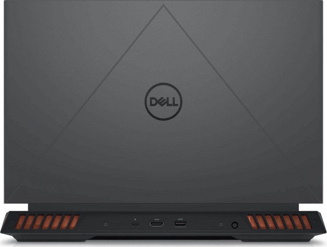 Laptop Dell G15 5530, 15.6", Intel Core i7, 32GB RAM, 1000GB SSD, Nvidia GeForce RTX 4060