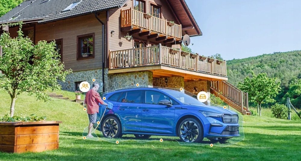 Kamerë IP HiLook by Hikvision IPCAM-B8-30DL/A, kamerë rrjeti, për mbikëqyrje sigurie