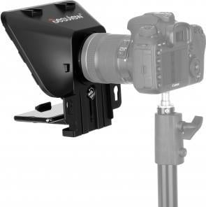 Teleprompter Desview T3, i zi
