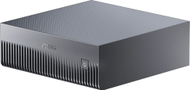 Mini PC Asus Ascent GX10 GX10-GG0026BN, 128GB LPDDR5X, 2TB SSD, gri