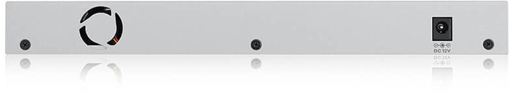 Switch Zyxel XGS1250-12