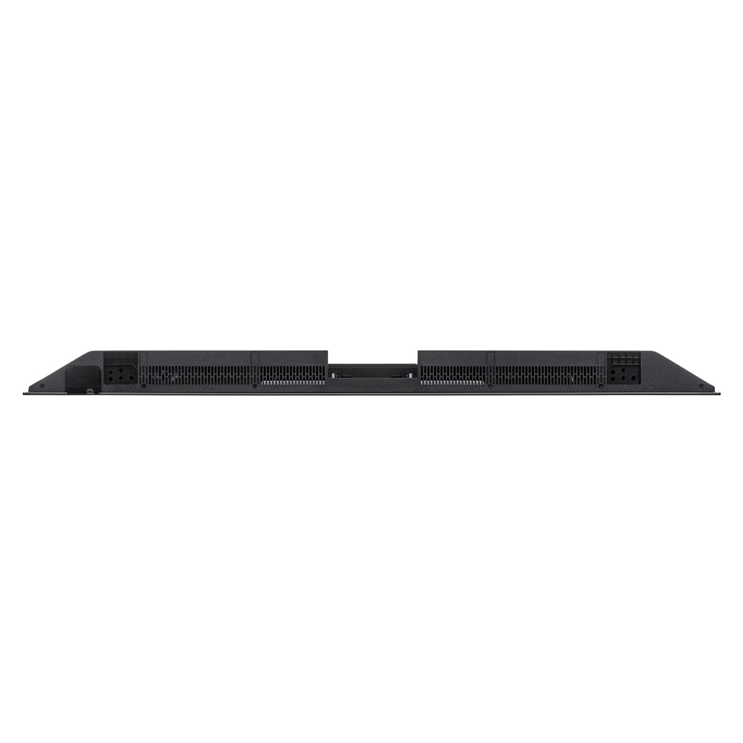 Televizor OLED Philips 65OLED819, 65", 4K Smart, i zi