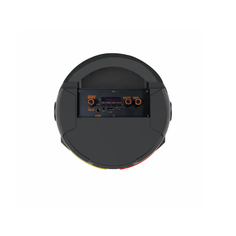Denver BassBoomer BPS-355 BT Speaker
