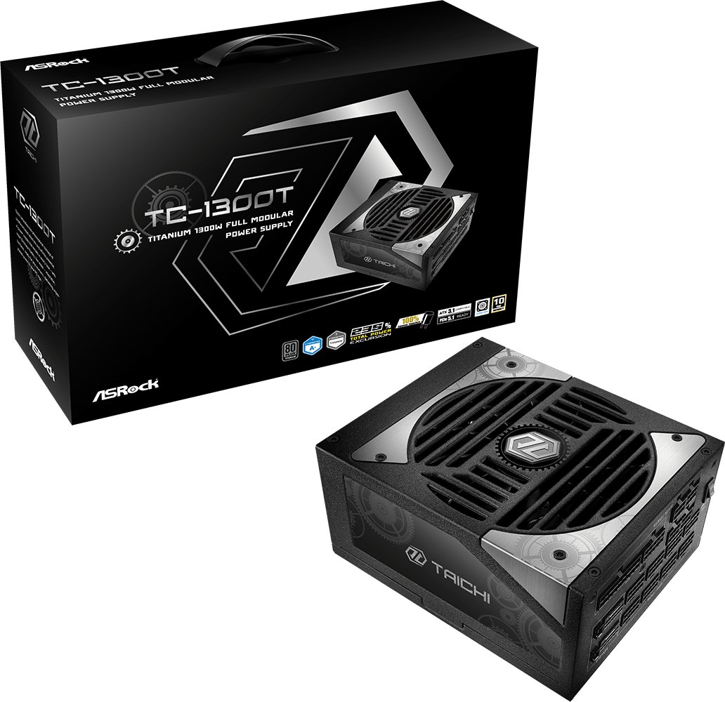 Pllakë amë Asrock 90-UXT130-TFEAAB, DDR4, ATX