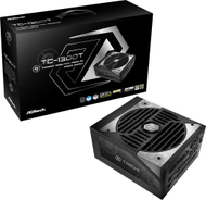 Pllakë amë Asrock 90-UXT130-TFEAAB, DDR4, ATX