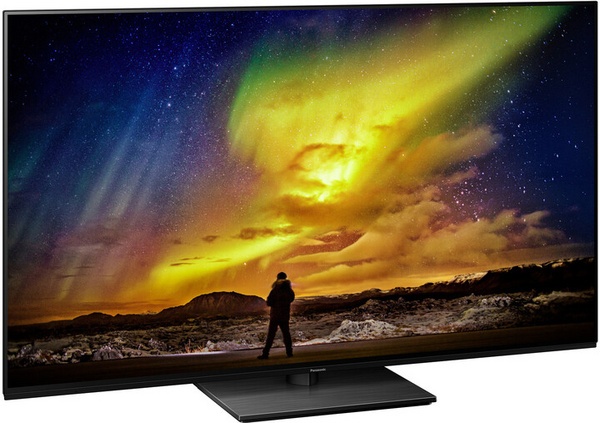 Televizor Panasonic TX-55LZ980E, 55" (139cm), 4K UHD, i zi