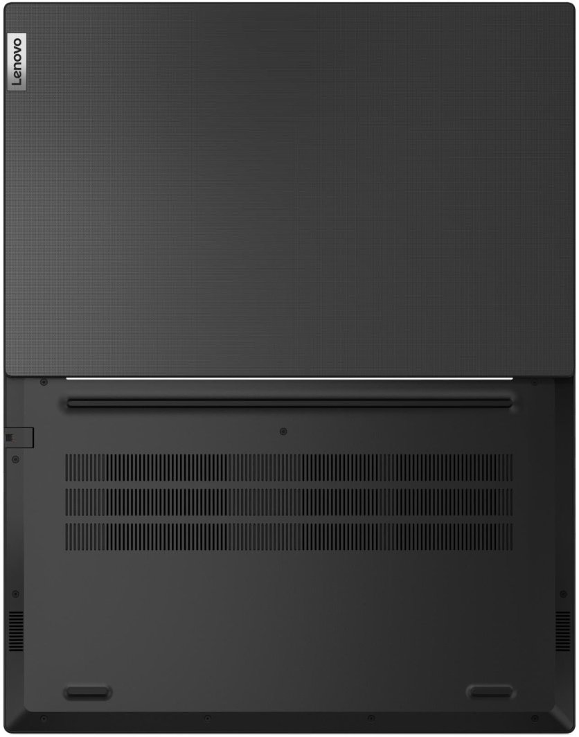 Laptop Lenovo V15 G5 IRL, 15.6", Intel Core i7-13620H, 16GB RAM, 512GB SSD, Intel UHD Graphics, i zi