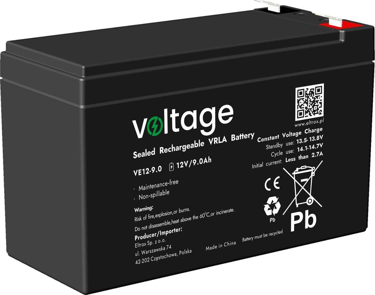 Product Picture