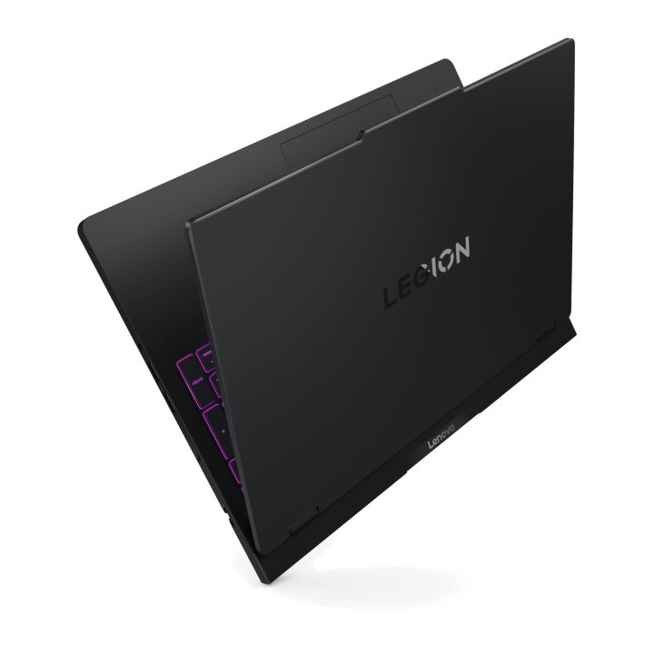 Laptop gaming Lenovo Legion Pro 5 16IRX10, 16", i zi