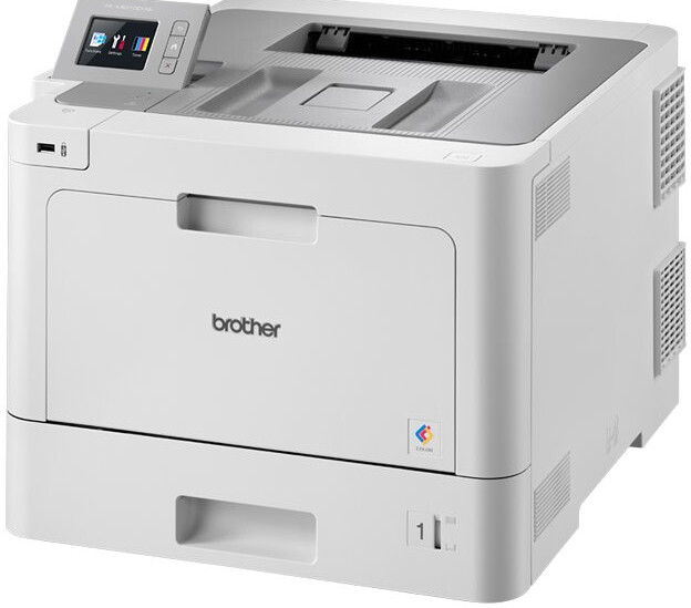Printer Brother HL-L9310CDW                
