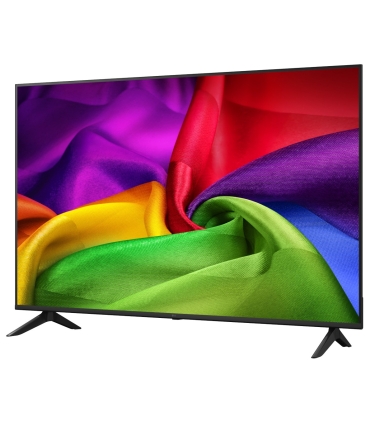 Televizor LG 65NU800B3LA, 65", Nano LED, 4K UHD, i zi