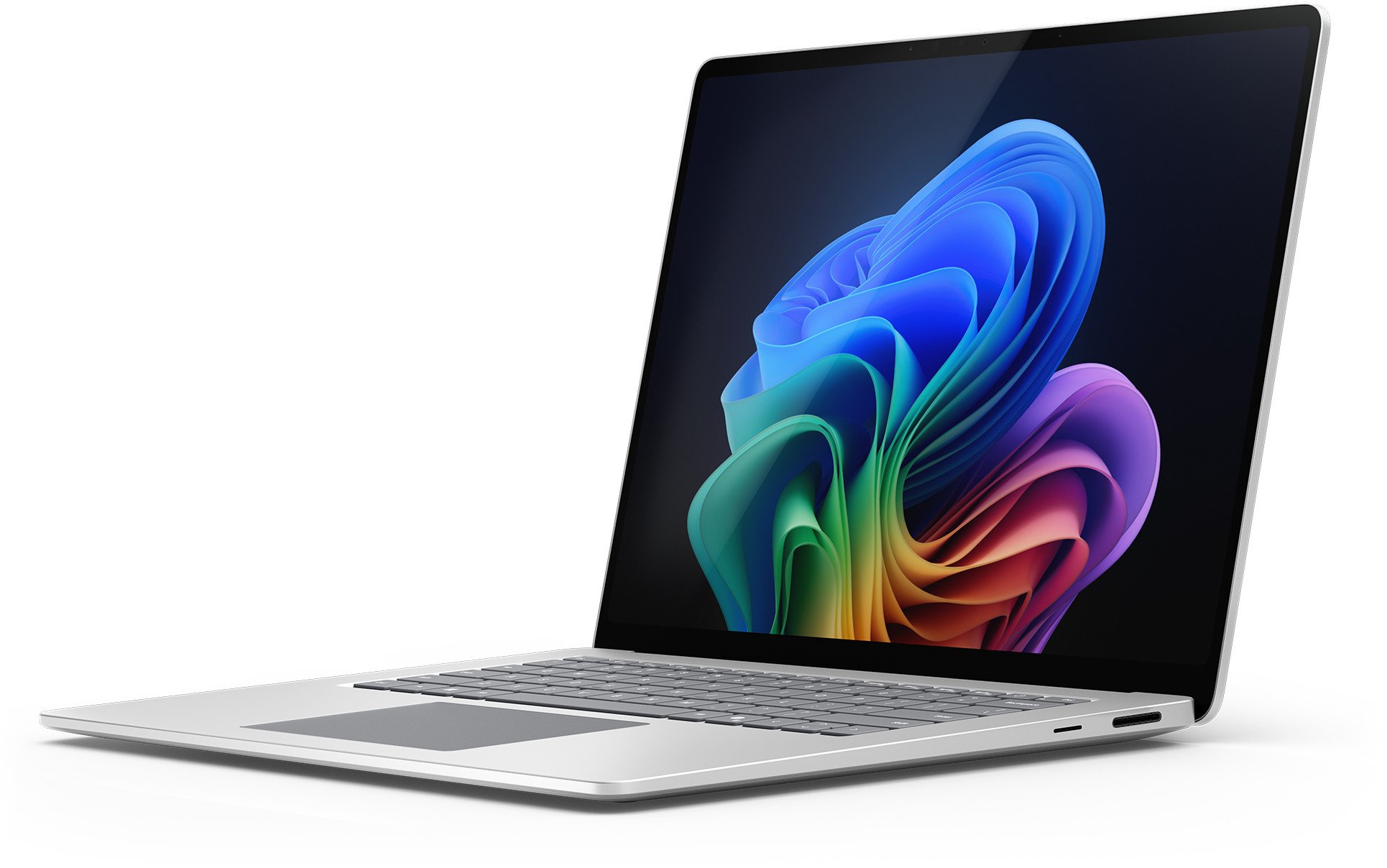 Laptop Microsoft Surface Laptop 15" 7th Edition, 15", EPEAT Gold