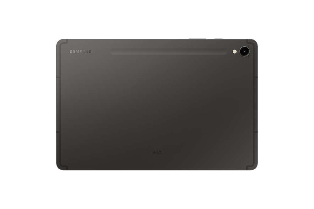 Tablet Samsung tab S9, wi-fi, 11", 12GB/256GB, grafit