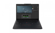 Laptopi Lenovo ThinkPad P14s G7, Intel Core Ultra 7 356H, 32GB, 1TB SSD, RTX PRO 500, 14.5" WUXGA, Windows 11 Pro, i zi
