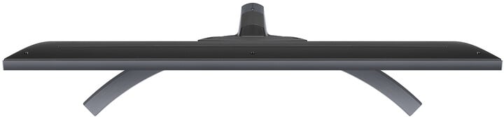 Televizor LG 43UQ8100, 43", 3840 x 2160 4K, i zi