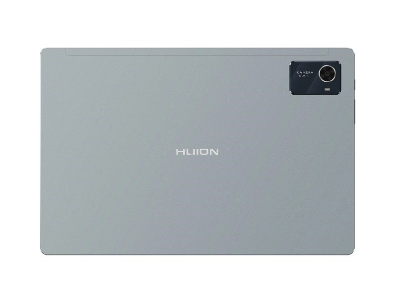 Tablet grafik Huion Slate 10