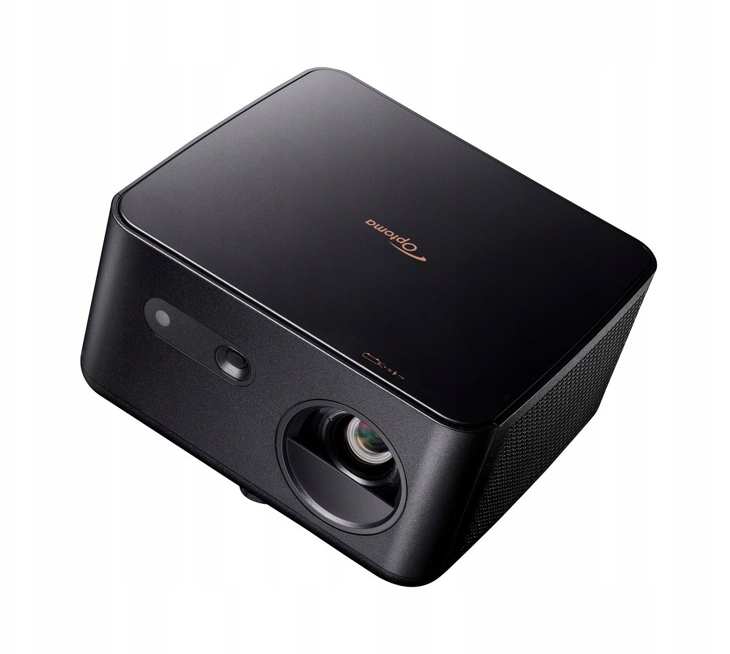 Projektor Optoma Photon Life PK32, 4K UHD, 1100 ANSI Lumens, i zi