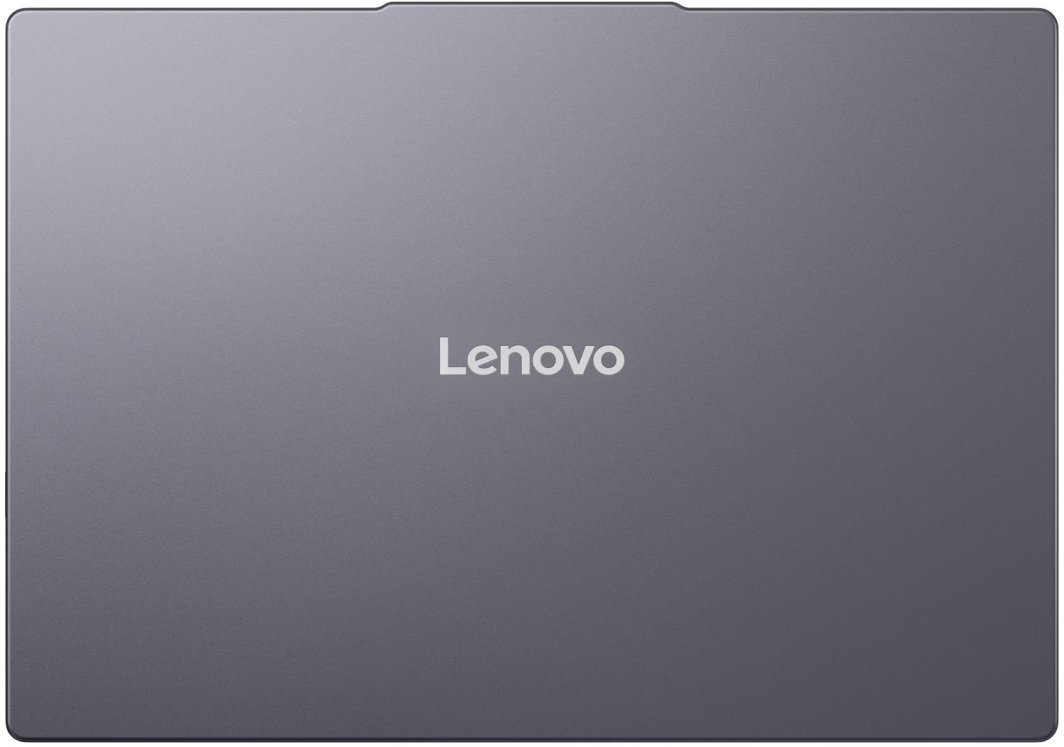 Laptopi Lenovo IdeaPad Slim 3 15ARP10, Ryzen 5 150, 16GB RAM, 512GB SSD, i hirtë