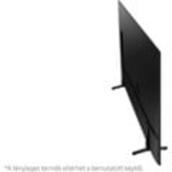 Televizor Samsung QE65Q60A, 65" (163cm), 4K UHD, i zi