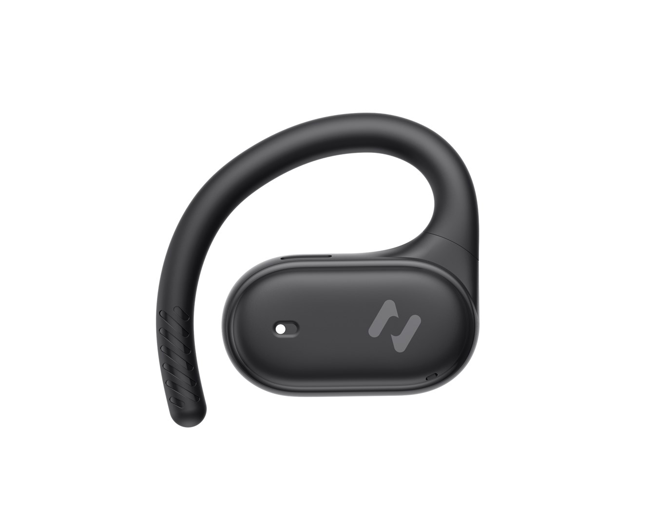 Kufje wireless Havit OWS915, TWS, Bluetooth 5.4, të zeza