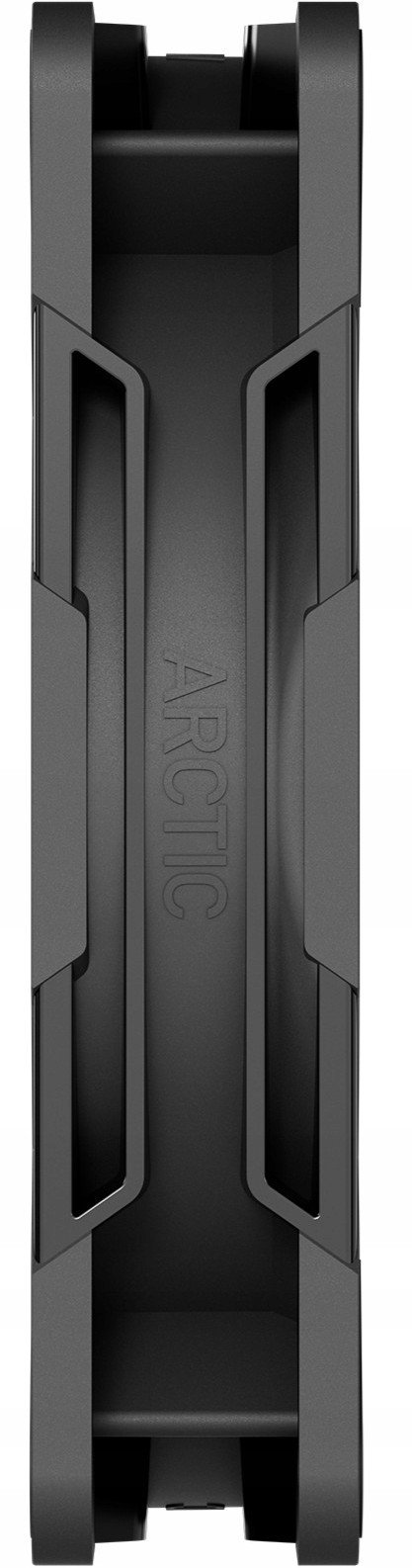 Вентилатор за компјутер ARCTIC P14 Pro a RGB, сет 3 парчиња, 140mm PWM, со a RGB