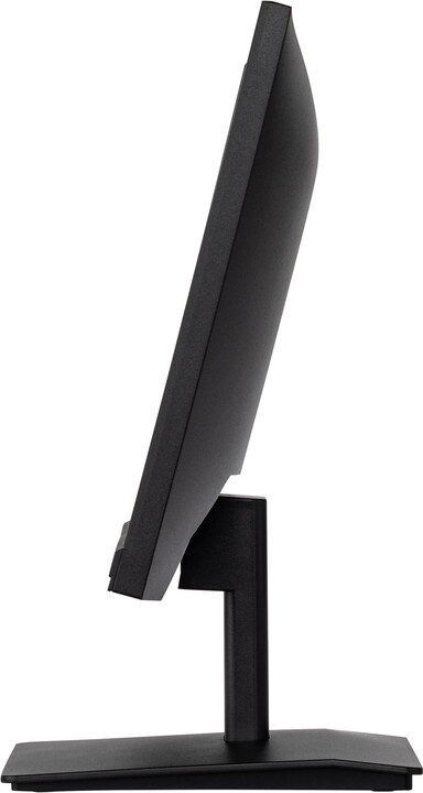 Monitor iiyama ProLite XU2293HS-B5 - LED, 21,5", FHD, i zi